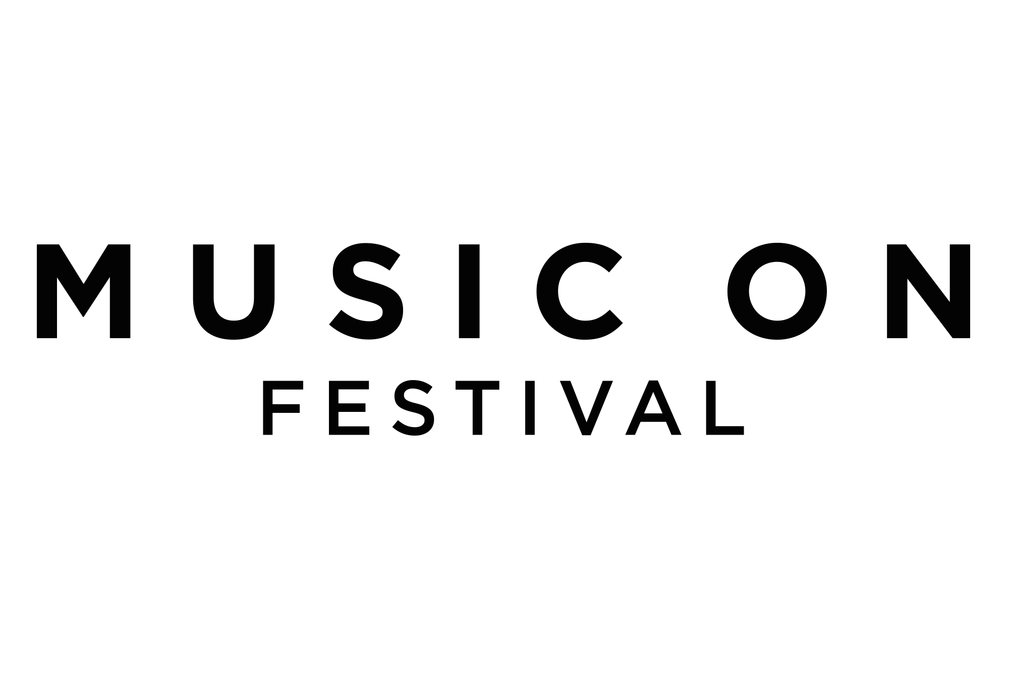 Music On Festival 2024 Amsterdam